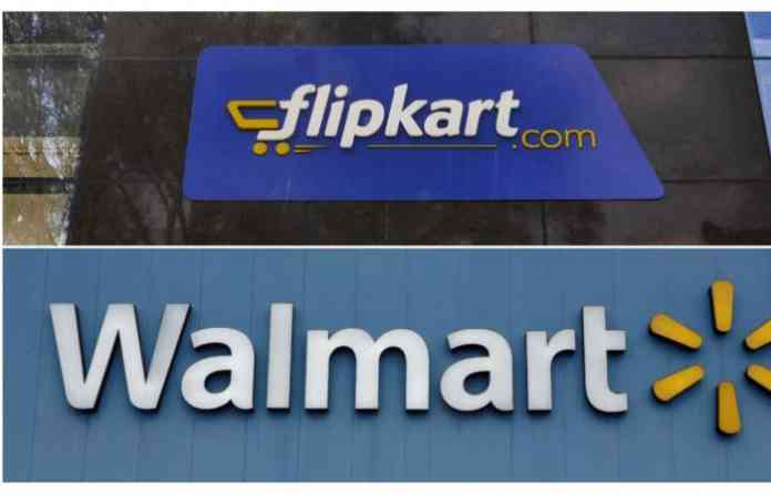 flipcart