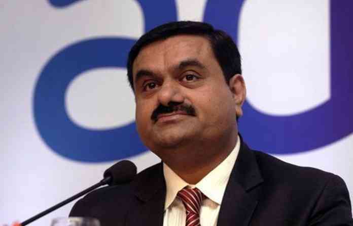 gautam-adani