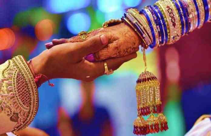 golu-marriage