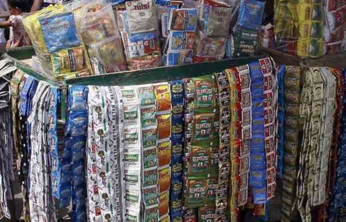 gutka