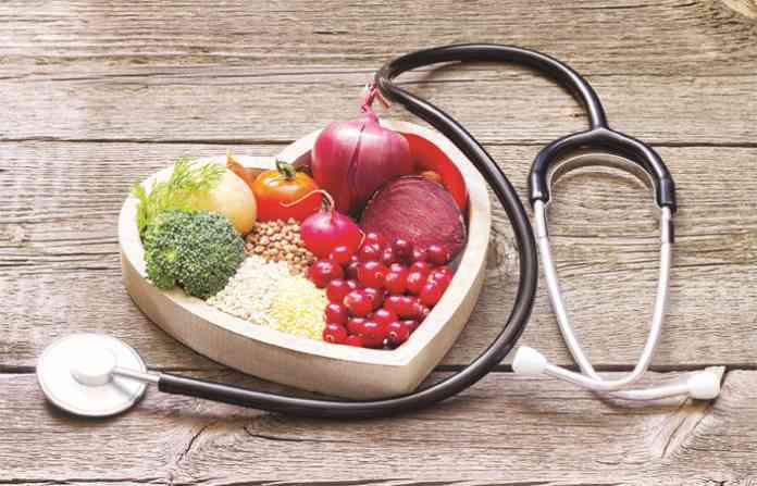 healthy-tips-1