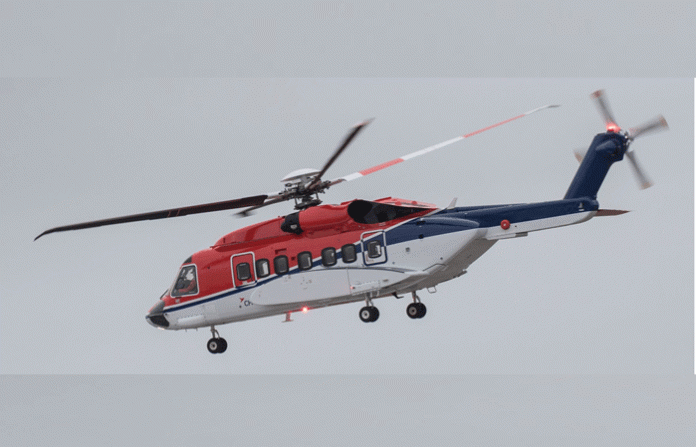 helicopter-1