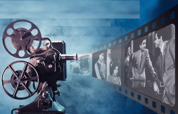 history-of-indian-cinema-66