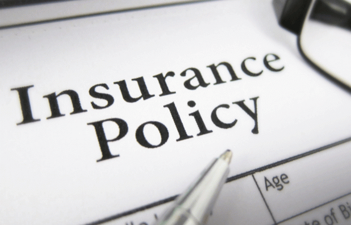 insurance-policy-1