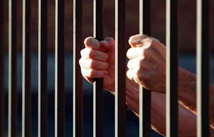 jail-2