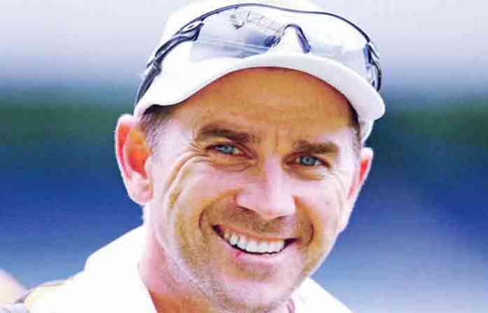 justin-langer