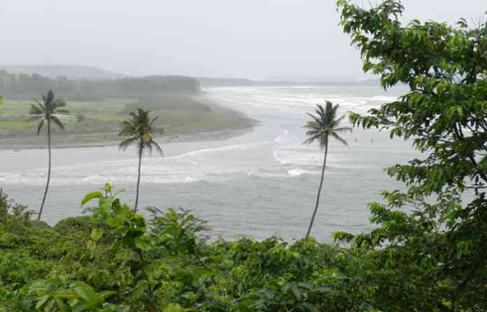 konkan-beach