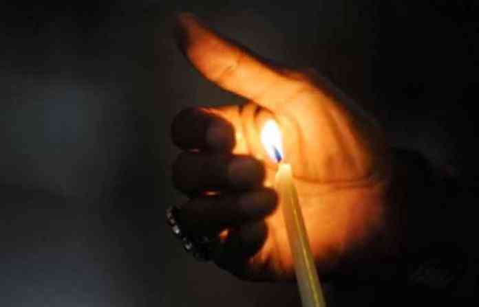 load-shedding-01