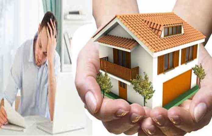 loan-problem