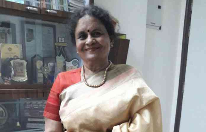 madhavi-kunte