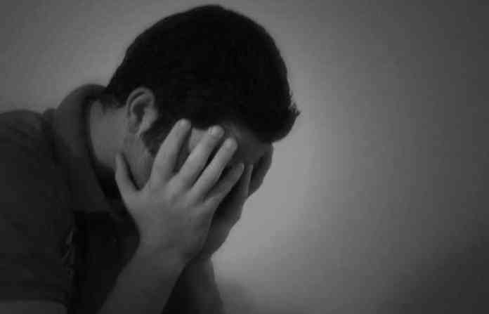 man-in-breakup