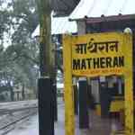 matheran-01