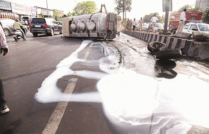 milk-spill