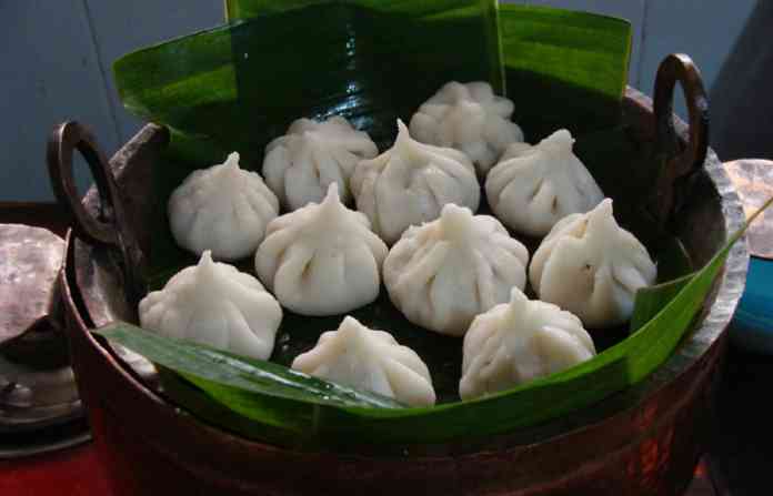 modak-kadai