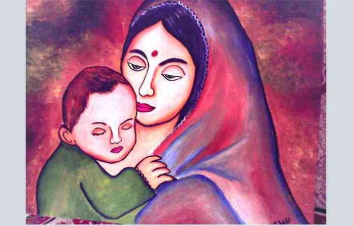 mothers-day-4