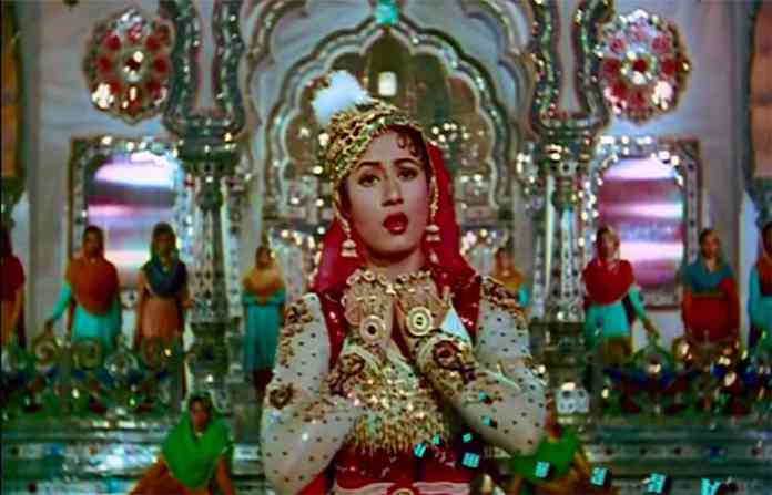 mughale-e-aazam