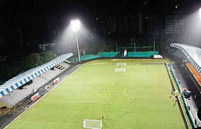 mumbai-football-arena
