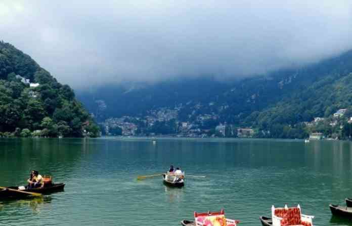 nainital-2