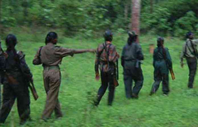 naxal-620x400