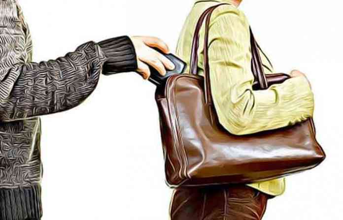 new6-theft-stolen-600x338