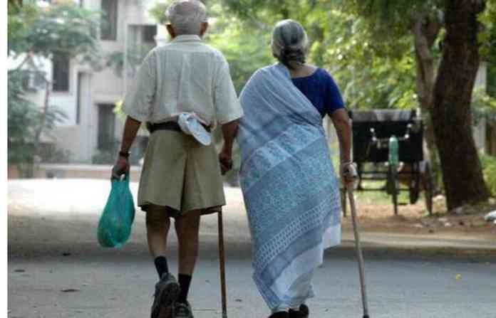 old-people-final
