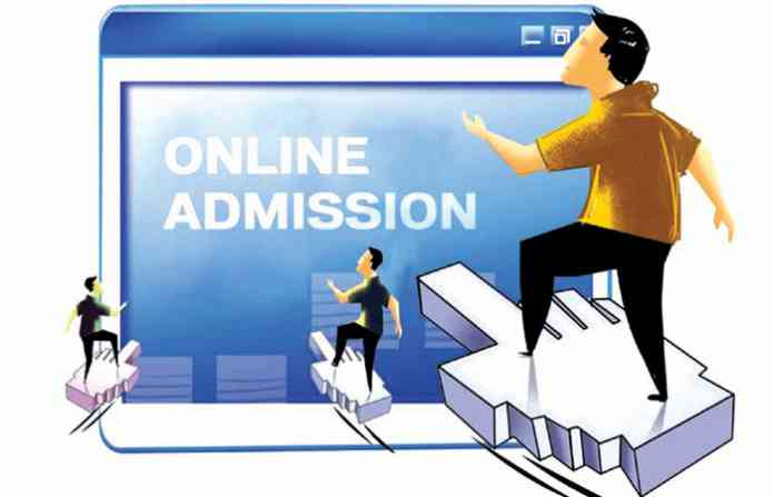 online-admission1