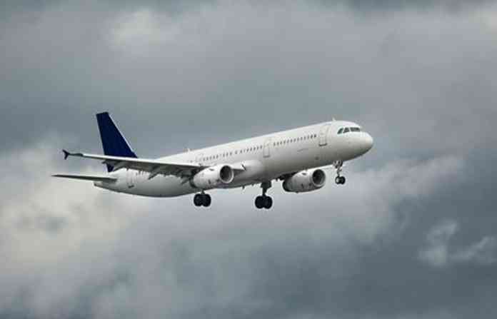 plane-1