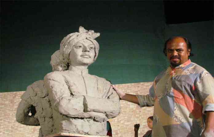 pramod-kamble-1