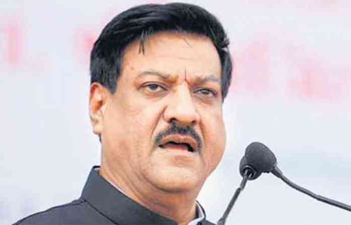 prithviraj-chavan