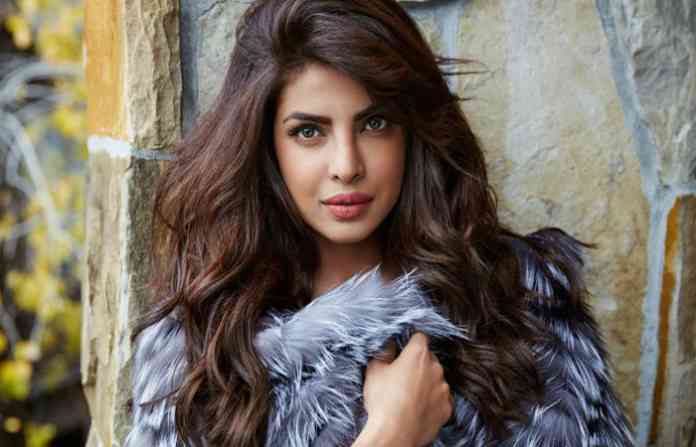priyanka-chopra-24