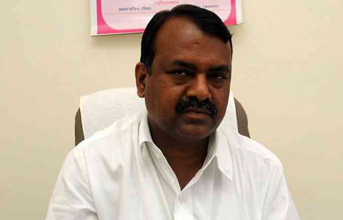 rajendra-gavit