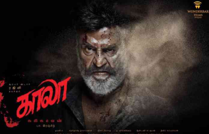 rajnikanth-poster