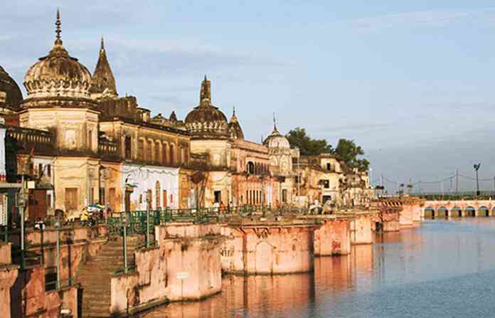 ram-mandir-ayodhya