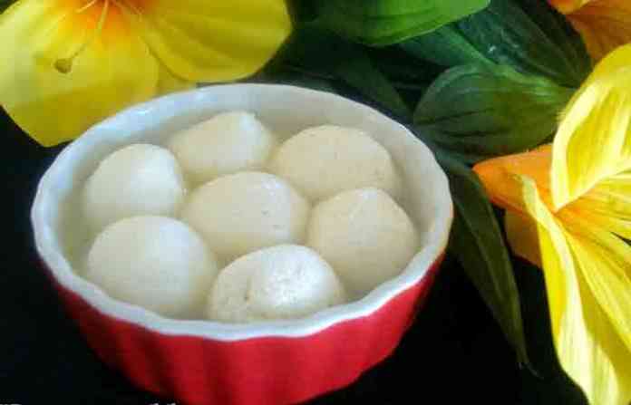 rasgulla-2