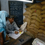 rationing-department