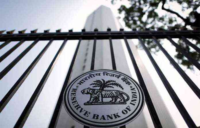 rbi