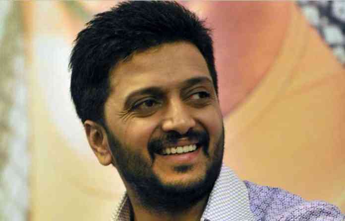 riteish-deshmukh-1 riteish-deshmukh-1