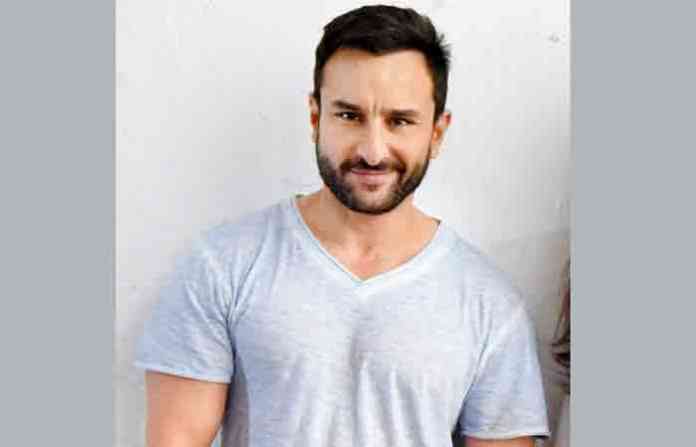 saif-ali-khan
