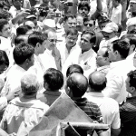 sambhajinagar-02