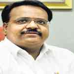 भाजपा, अजित पवार गटाकडून शिंदे गटाला ठेंगा