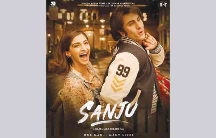 sanju-movie