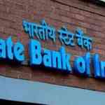 sbi-poster