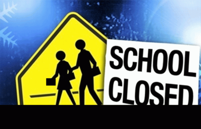 school-closed-1080x600