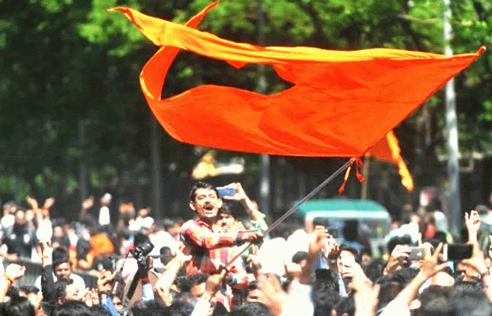 shivsena-victory