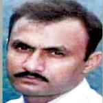 सोहराबुद्दीन बनावट चकमक प्रकरण: साक्षीदारांचे जबाब विश्वासार्ह नाहीत, हायकोर्टात याचिकाकर्त्यांचा युक्तिवाद