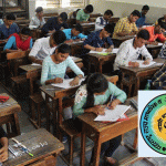 ssc-exam