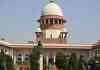 supreme-court