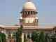एकूण उत्पादन खर्चावर आधारित हमीभावाच्या मागणी याचिकेवर सर्वोच्च न्यायालयाची केंद्राला नोटीस supreme-court
