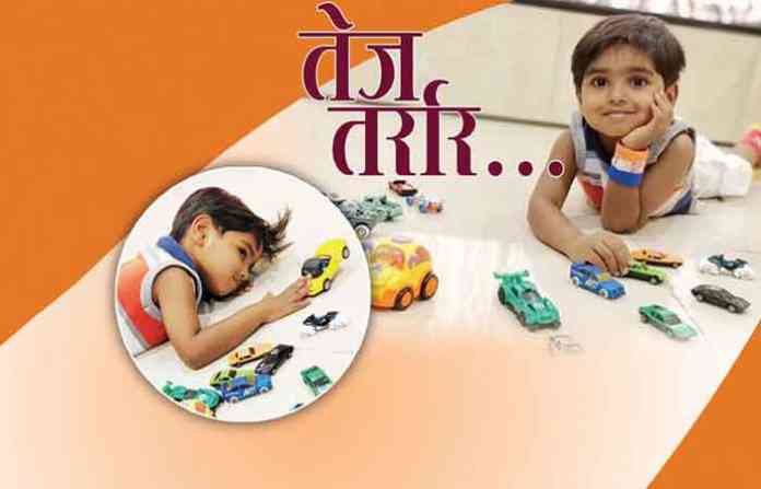 swara-sawant
