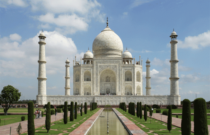 tajmahal-01